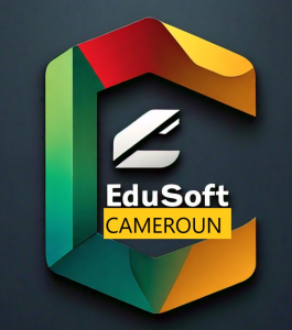 EDUSOFTCMR